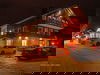 Romantik & Relax XL im malerischen Harz