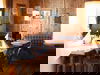 Powerfrau - Ladies Outing in Tannheim mit Wellness