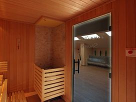 Relax & Activ im wunderschönen Pongau - 3 Tage