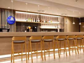 3 Tage mit Frühstück im Holiday Inn Express Ringsheim