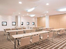 5 Tage im The Westin Hamburg bei der Elbphilharmonie