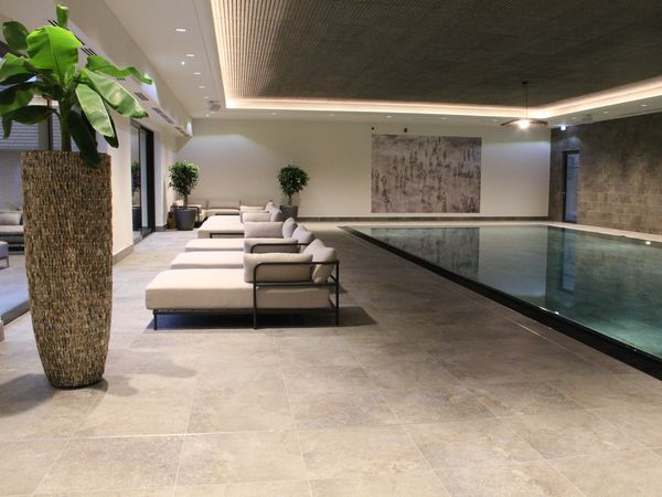 2 Tage Meckl. Seenplatte: echte Auszeit  - Natur & Ruhe pur in Teschow (Teterow), Mecklenburg-Vorpommern inkl. Halbpension