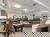 Wellness-Auszeit an der Ostsee - 5 Tage
