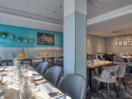 2 Tage im Mercure Hotel Köln West mit Frühstück