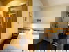 Auszeit- 3 Tage im Arenas Resort Victoria-Lauberhorn