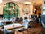 2 Tage Wellness & Entspannung im Hotel Kastanienhof