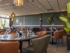 Veluwe Auszeit im Hotel De Paasberg – 3 Tage