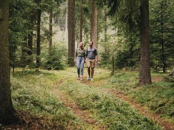 Malerisches Oberösterreich - 2 Tage Wellnessurlaub