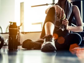 2 Tage im Michel Hotel Landshut 