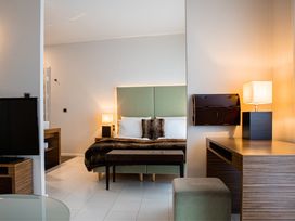 3 Tage Saarbrücken mit Mehrwert – inkl. Saarland Card & Welcome Drink