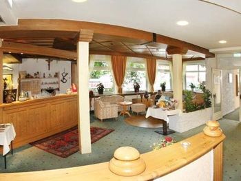 6 Tage Wellness im Zillertal - mit AI