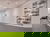 Das ist Wanderbar - 4 Tage