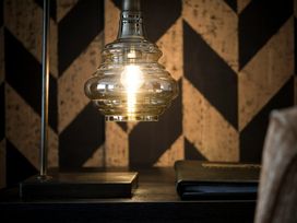 2 Tage Kurzurlaub mit Frühstück im Leonardo Hotel Antwerp the Plaza