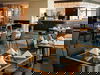 2 Tage Linz erleben im Arcotel Nike Linz