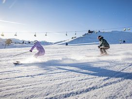 3 Tage Ski und Wellness mit Pool & HP im Zillertal