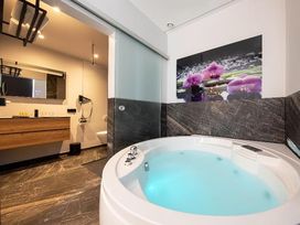 2 Tage Erholung im Stadtzentrum von Valkenburg