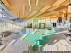 2 Tage Jaunbachtal im Residence Hoteliere Le Sapin