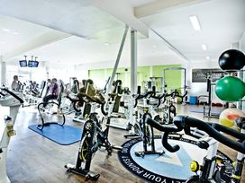 2 Tage inmitten der Wälder der Holsteinischen Schweiz