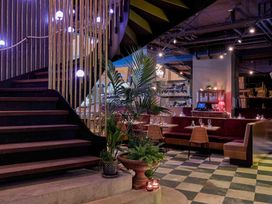 2 Tage im Zentrum von München mit Frühstück