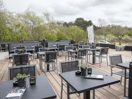 6 Tage Boutiquehotel Dünenflair – Wellness & Nordsee