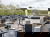 3 Tage Boutiquehotel Dünenflair an der Nordsee