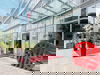 3 Tage im NH Collection Köln Mediapark mit Frühstück