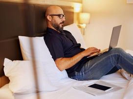 2 erholsame Tage in der Hafenstadt Hamburg