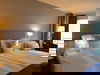 2 Tage Urlaub am Wasser im Seehotel Riviera