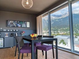 2 Tage Innsbruck entdecken