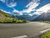 3 Tage Wanderlust im Nationalpark Hohe Tauern