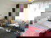 Bezauberndes Berlin - 2 Tage in der Hauptstadt
