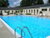 Sport & Wellness – Urlaub mit vielen Facetten / 3 Tage