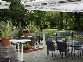 4 Tage Freizeitspaß für die ganze Familie