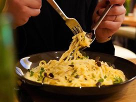 6 Tage im modernen Boston Hamburg Hotel mit Frühstück
