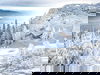 Wintermärchen