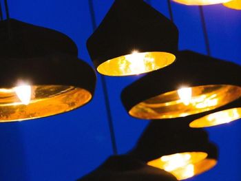 5 Tage im Moxy Berlin Ostbahnhof 