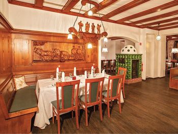 6=5 Wein - Genuss - Tage am Kaiserstuhl