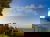 Oberpfalz: Naturerlebnis mit Vesper & private SPA