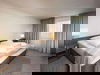2 Tage im Maritim Airport Hotel Hannover