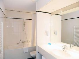 2 Tage im Nationaldenkmals Maastricht übernachten