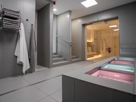 2 Tage in Karlsbad mit Frühstück