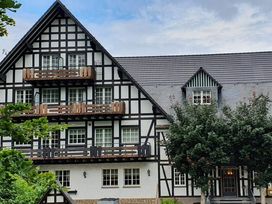 Erholung für 4 Pfoten -  4 Tage Urlaub mit Hund