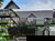 Familienurlaub im Sauerland inkl. HP | 3 Tage
