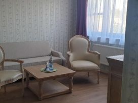 Erholungspaket - 2 Tage Dabel
