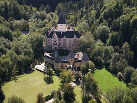 Sport & Wellness – Urlaub mit vielen Facetten / 3 Tage