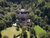 Sport & Wellness – Urlaub mit vielen Facetten / 3 Tage