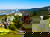 Therme Euskirchen