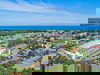 Ostsee pur- Ab nach Misdroy  - 4 Tage