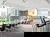 6 Tage City-Trip nach Berlin 