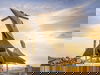 Kurztrip ins Palmenparadies - 3 Tage